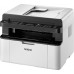 MFP Brother MFC-1910W (MFC1910WG1)