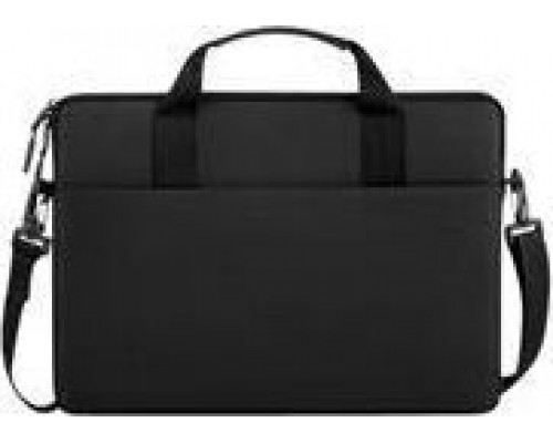 Dell Ecoloop Pro Sleeve 16" (CV5623)