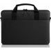 Dell Ecoloop Pro Sleeve 16" (CV5623)