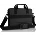 Dell Ecoloop Pro Sleeve 16" (CV5623)