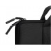 Dell Ecoloop Pro Sleeve 16" (CV5623)