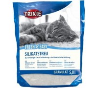 Trixie Fresh'n'Easy Natural 5 l