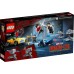 LEGO Marvel Gredzenu pavēlnieks (76176)