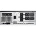 UPS APC Smart-UPS X 2200VA (SMX2200HVNC)