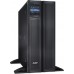 UPS APC Smart-UPS X 2200VA (SMX2200HVNC)