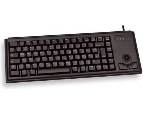 Cherry G84-4400 (G84-4400LPBDE-2)