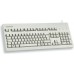 Cherry G80-3000 (G80-3000LPCDE-0)