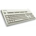 Cherry G80-3000 (G80-3000LPCDE-0)