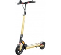 Motus Pro 8.5 Lite Morelowa