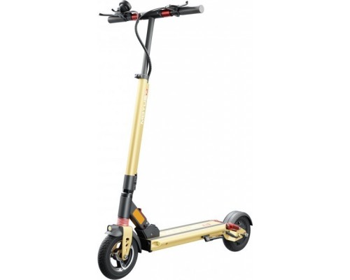 Motus Pro 8.5 Lite Morelowa