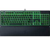 Razer Ornata V3 X (RZ03-04470100-R3M1)