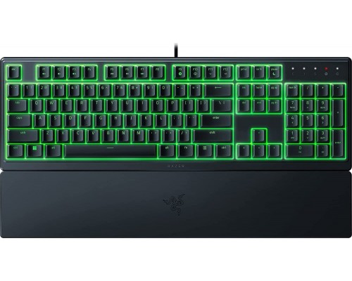 Razer Ornata V3 X (RZ03-04470100-R3M1)