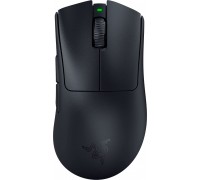 Razer DeathAdder V3 Pro (RZ01-04630100-R3G1)
