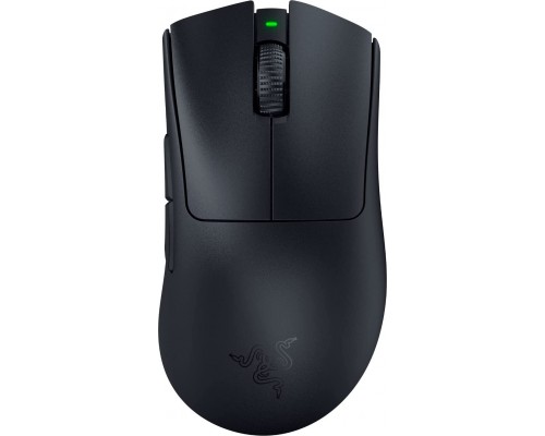 Razer DeathAdder V3 Pro (RZ01-04630100-R3G1)