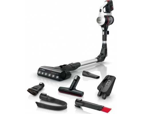 Bosch BCS711XXL