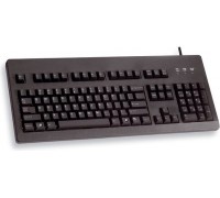 Cherry G80-3000 (G80-3000LPCDE-2)