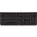 Cherry DC 2000 (JD-0800FR-2)