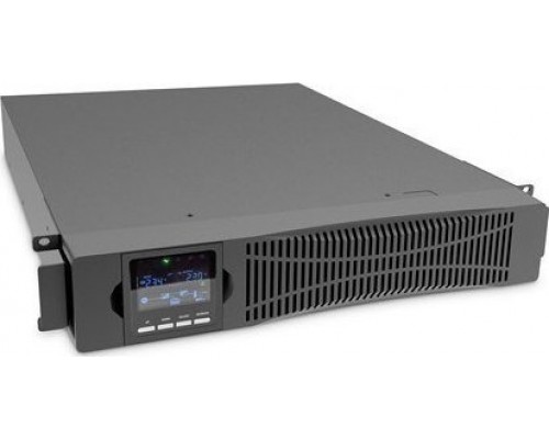 UPS Digitus DN-170094