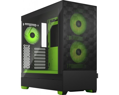 Fractal Design Pop Air RGB TG (FD-C-POR1A-04)