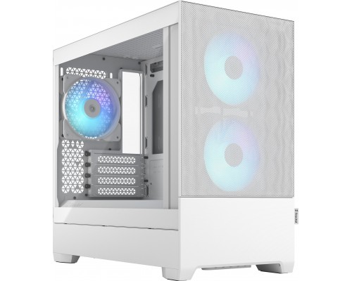 Fractal Design Pop Mini Air RGB (FD-C-POR1M-01)