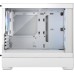 Fractal Design Pop Mini Air RGB (FD-C-POR1M-01)