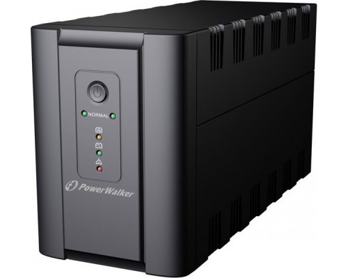 UPS PowerWalker VI 2200 (10120076)
