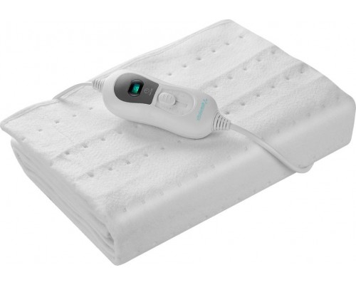 VitalPeak HU80 Electric bed mat 80x150 cm
