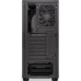 Endorfy Signum 300 Solid (EY2A003)