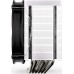 Endorfy Fortis 5 ARGB (EY3A010)