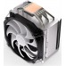 Endorfy Fortis 5 ARGB (EY3A010)