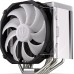 Endorfy Fortis 5 ARGB (EY3A010)