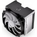 Endorfy Fortis 5 ARGB (EY3A010)