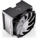 Endorfy Fortis 5 ARGB (EY3A010)