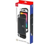 Hori Hybrid System Armor - Nintenfor Switch OLED