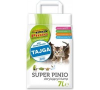 Super Benek Pinio Tajga 7 l