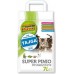 Super Benek Pinio Tajga 7 l
