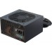 SeaSonic G12 GM 650W (G12-GM-650)