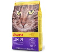 Josera Culinesse 10kg