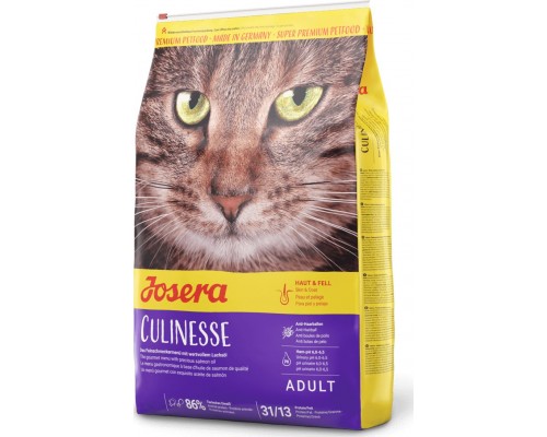 Josera Culinesse 10kg