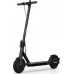 Xiaomi Electric Scooter 3 Lite Czarna