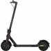 Xiaomi Electric Scooter 3 Lite Czarna