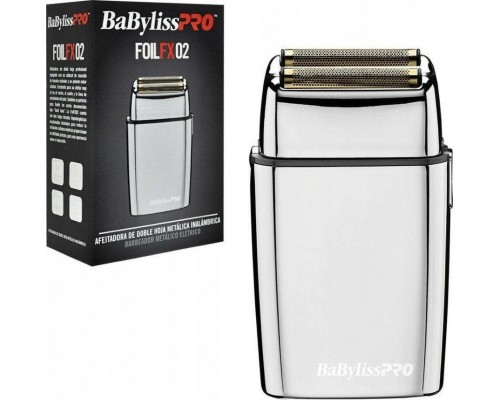 BaByliss PRO FXFS2E 4ARTISTS