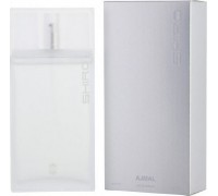 Ajmal Shiro EDP 90 ml