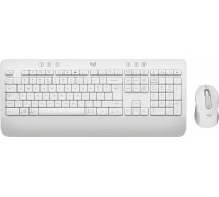 Logitech MK650 (920-011032)