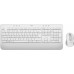 Logitech MK650 (920-011032)