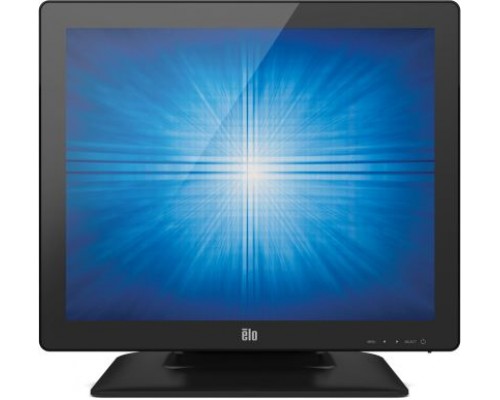 Elotouch 1715L (E603162)
