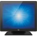 Elotouch 1715L (E603162)