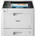 Brother HL-L8260CDW (HLL8260CDWG1)