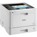 Brother HL-L8260CDW (HLL8260CDWG1)