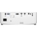 Optoma UHD35x